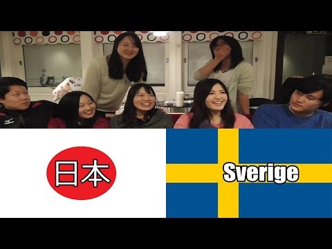 Com Youtube Hot Swedish Teen